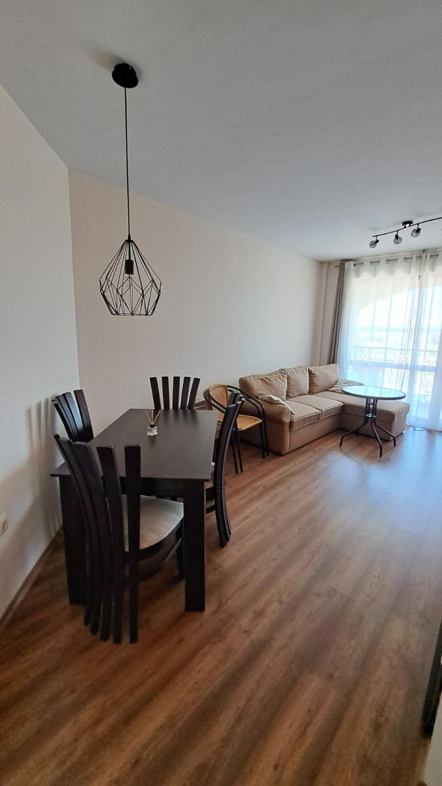 Hotel Seasons 3 Sunny Beach Dış mekan fotoğraf