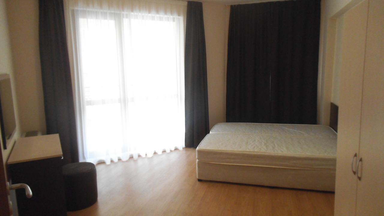 Hotel Seasons 3 Sunny Beach Dış mekan fotoğraf